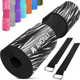 squat bar pad